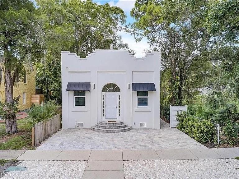 1862 6TH ST, SARASOTA, FL — photo 38