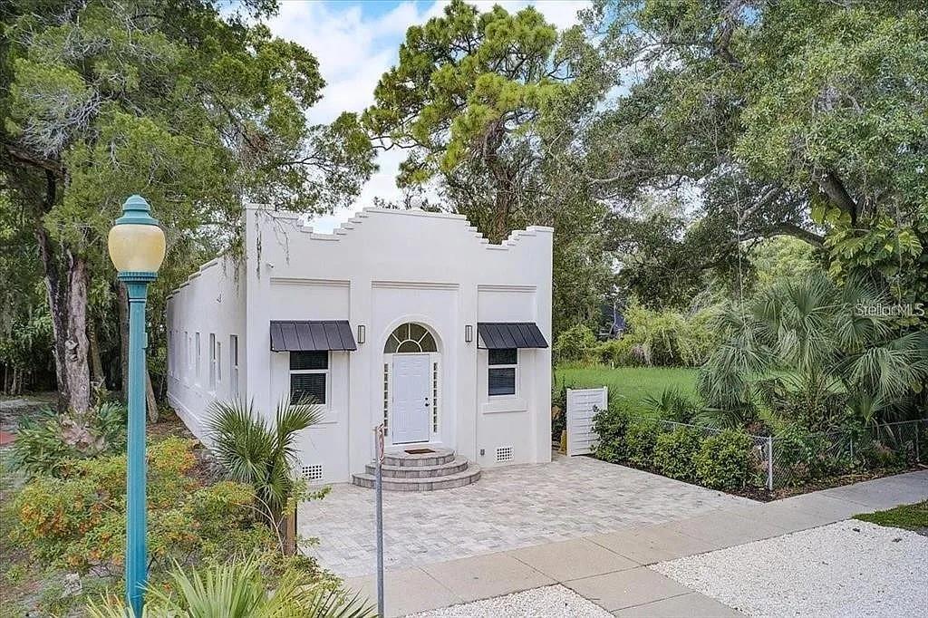1862 6TH ST, SARASOTA, FL — photo 39