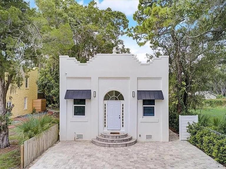 1862 6TH ST, SARASOTA, FL — photo 40