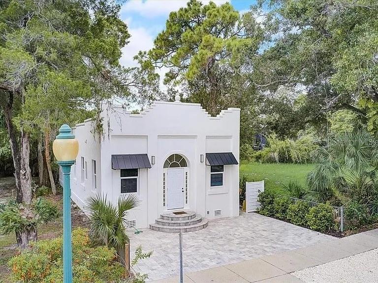 1862 6TH ST, SARASOTA, FL — photo 41