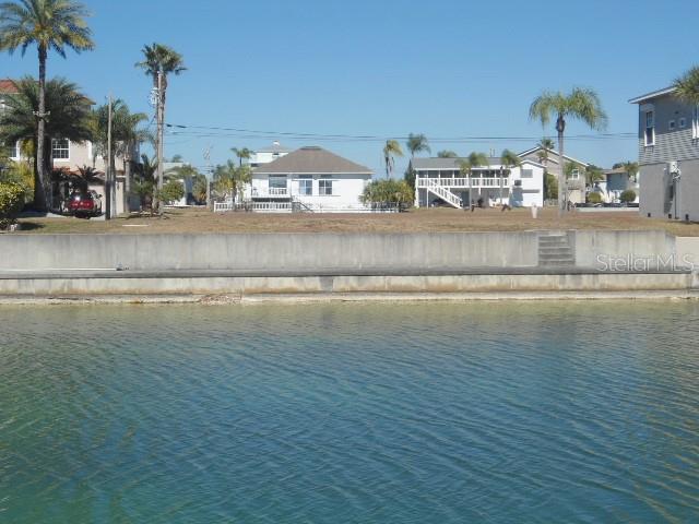3464 BLUEFISH DR, HERNANDO BEACH, FL
