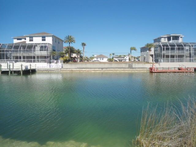 3464 BLUEFISH DR, HERNANDO BEACH, FL — photo 3