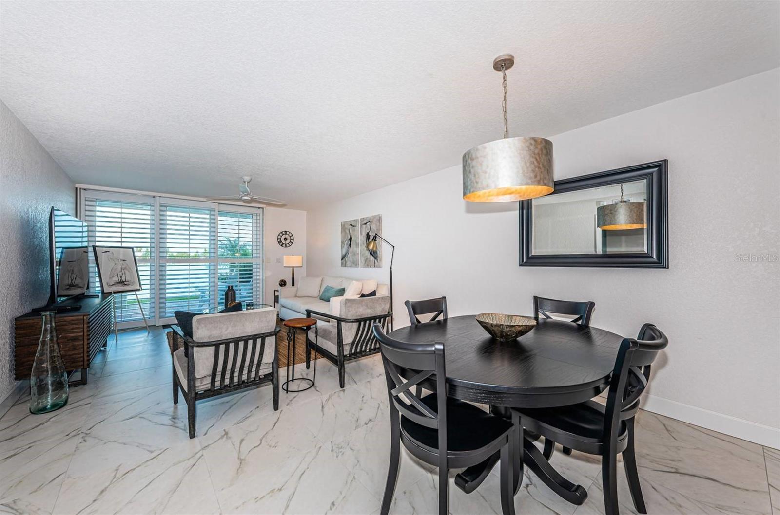 6083 BAHIA DEL MAR CIR #159, ST PETERSBURG, FL — photo 4