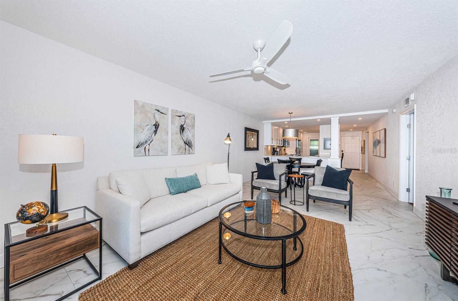 6083 BAHIA DEL MAR CIR #159, ST PETERSBURG, FL — photo 13