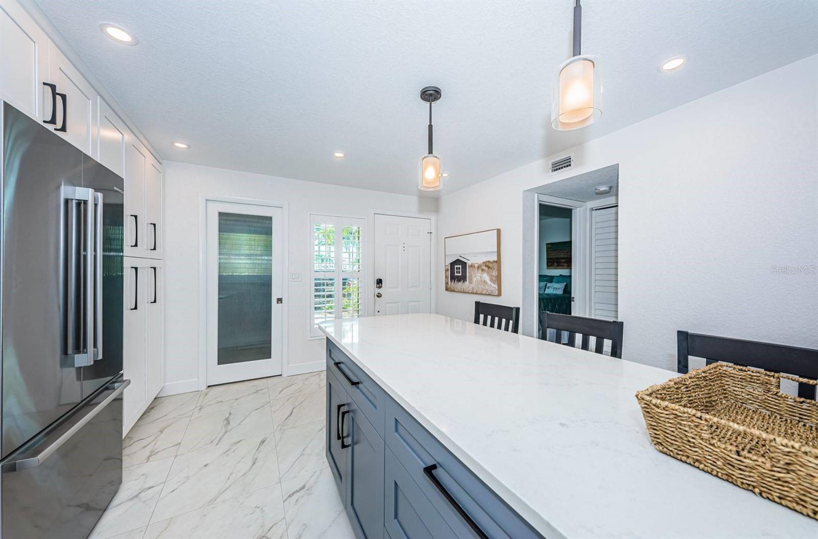 6083 BAHIA DEL MAR CIR #159, ST PETERSBURG, FL — photo 17