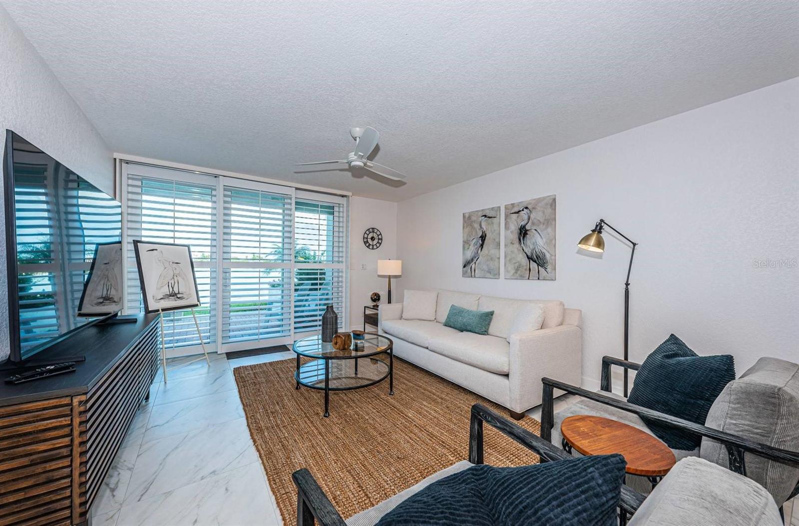 6083 BAHIA DEL MAR CIR #159, ST PETERSBURG, FL — photo 21