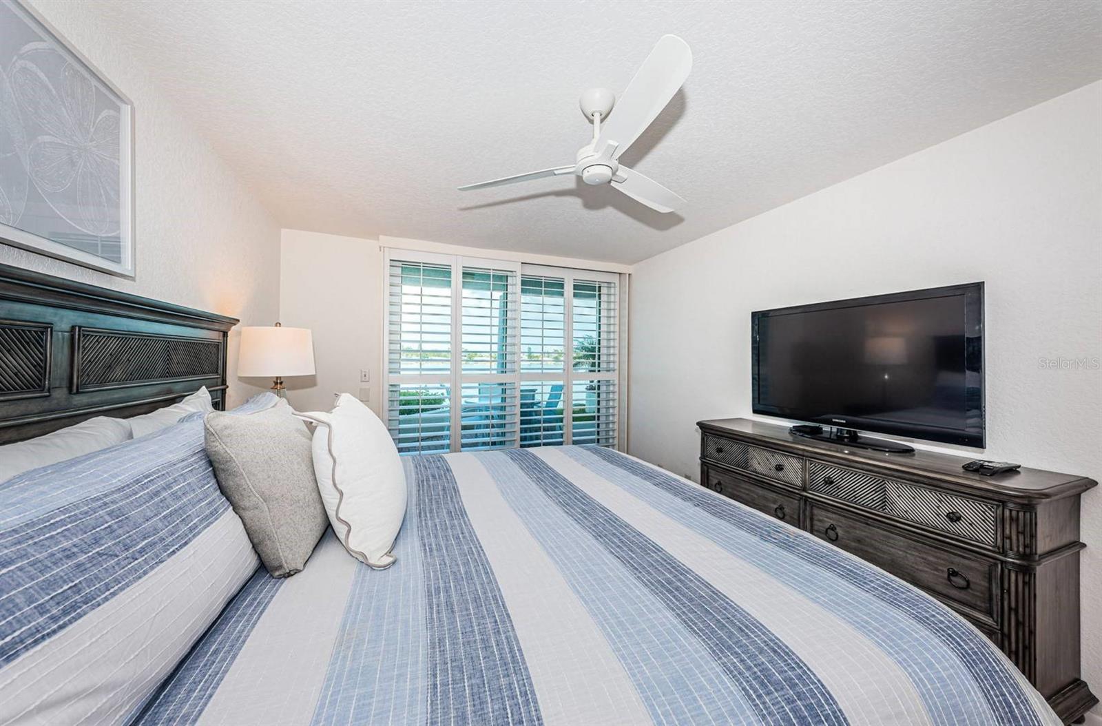 6083 BAHIA DEL MAR CIR #159, ST PETERSBURG, FL — photo 26