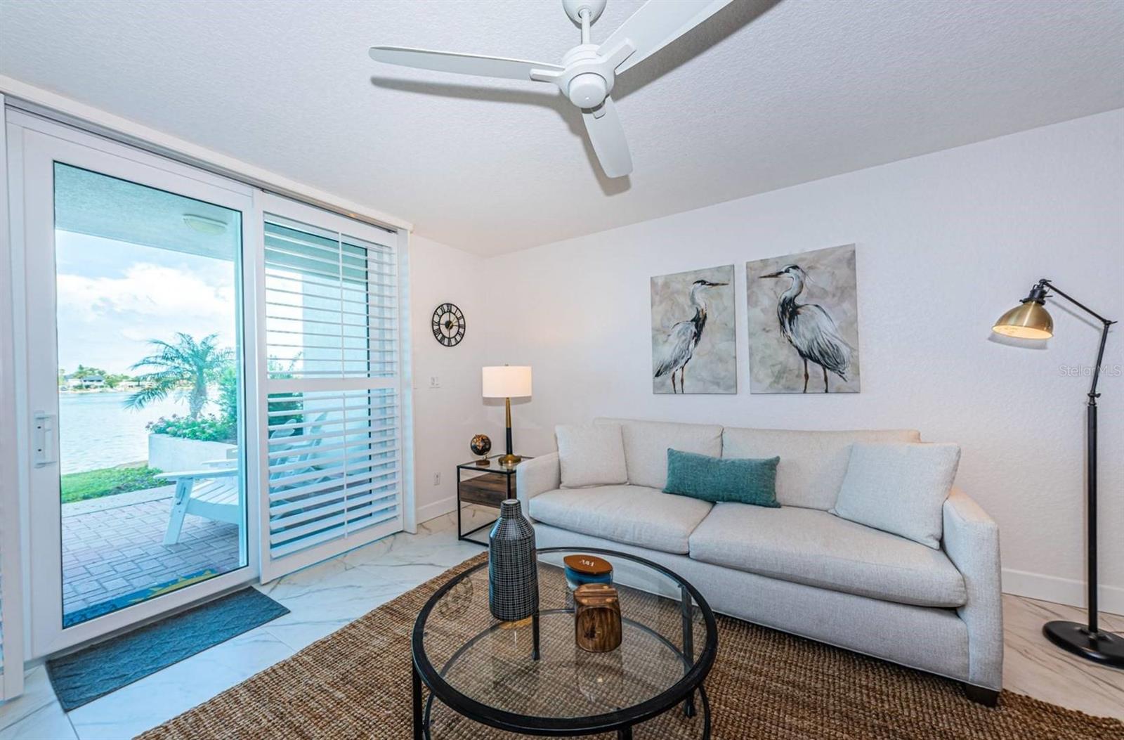 6083 BAHIA DEL MAR CIR #159, ST PETERSBURG, FL — photo 27