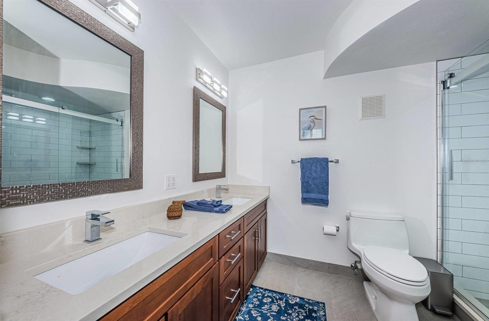 6083 BAHIA DEL MAR CIR #159, ST PETERSBURG, FL — photo 30
