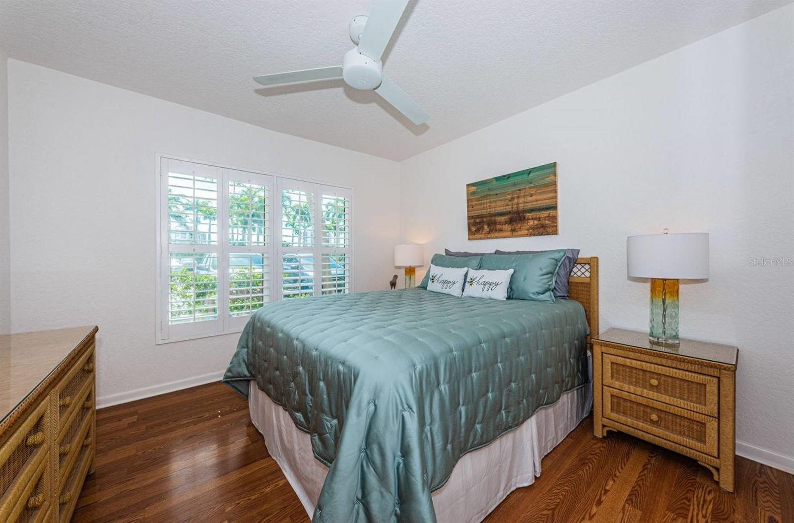 6083 BAHIA DEL MAR CIR #159, ST PETERSBURG, FL — photo 32