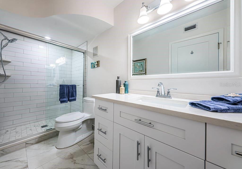 6083 BAHIA DEL MAR CIR #159, ST PETERSBURG, FL — photo 34