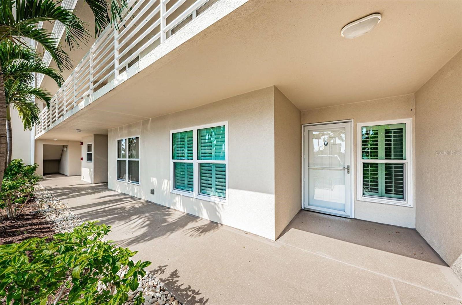 6083 BAHIA DEL MAR CIR #159, ST PETERSBURG, FL — photo 47