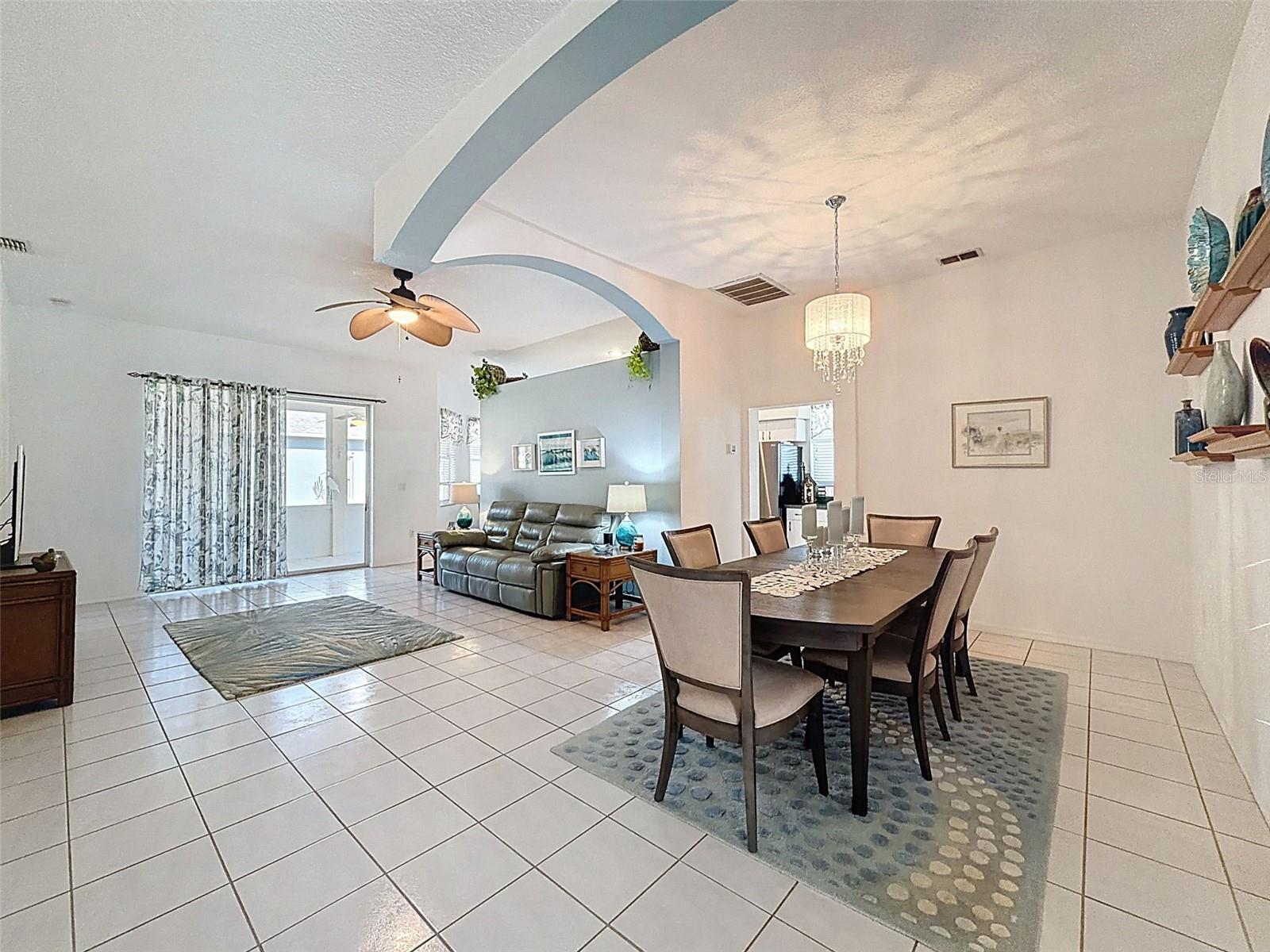 11415 WINDSTAR CT, NEW PORT RICHEY, FL — photo 2