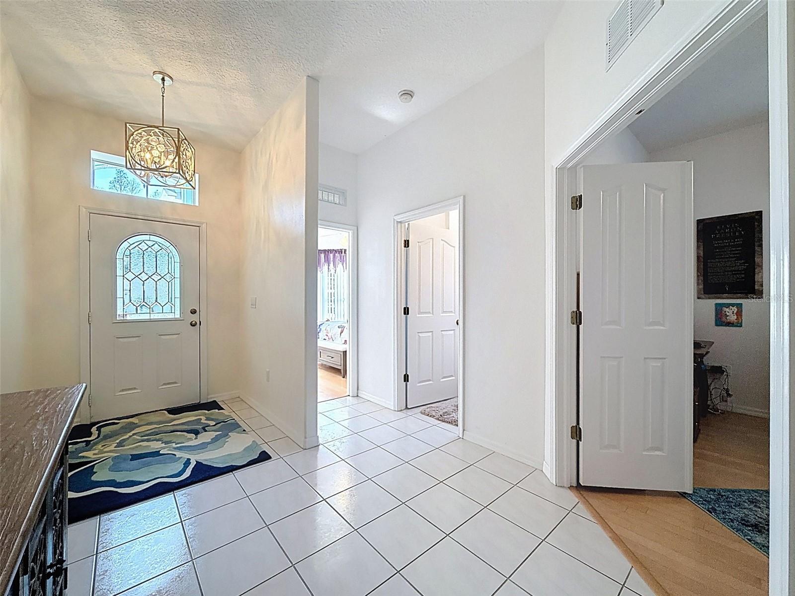 11415 WINDSTAR CT, NEW PORT RICHEY, FL — photo 4
