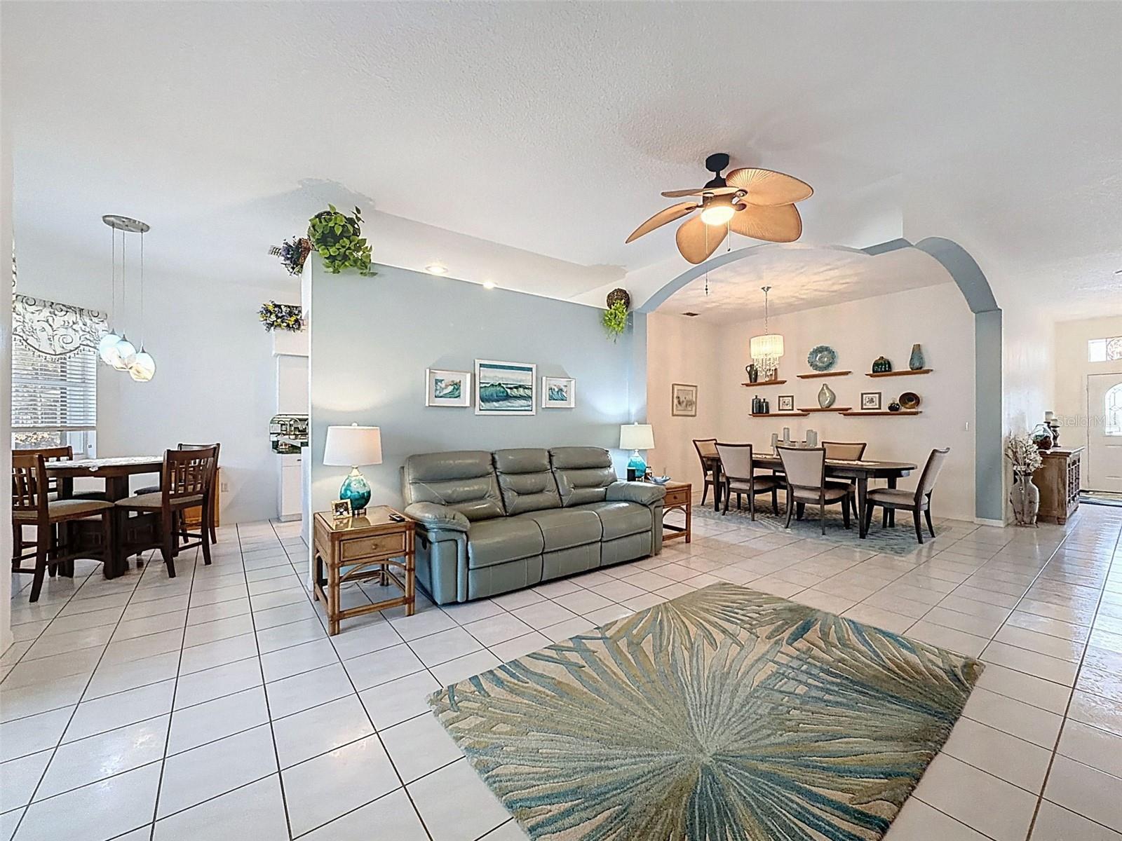 11415 WINDSTAR CT, NEW PORT RICHEY, FL — photo 5