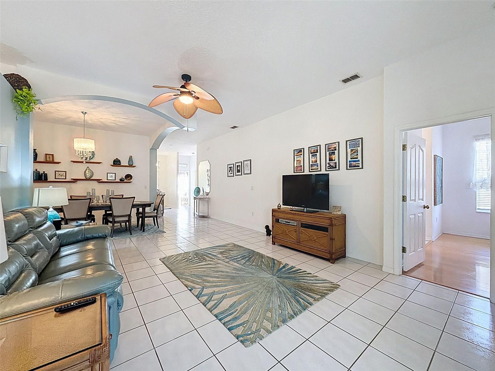 11415 WINDSTAR CT, NEW PORT RICHEY, FL — photo 7