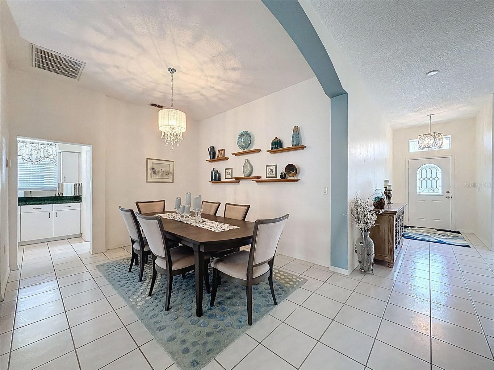 11415 WINDSTAR CT, NEW PORT RICHEY, FL — photo 9
