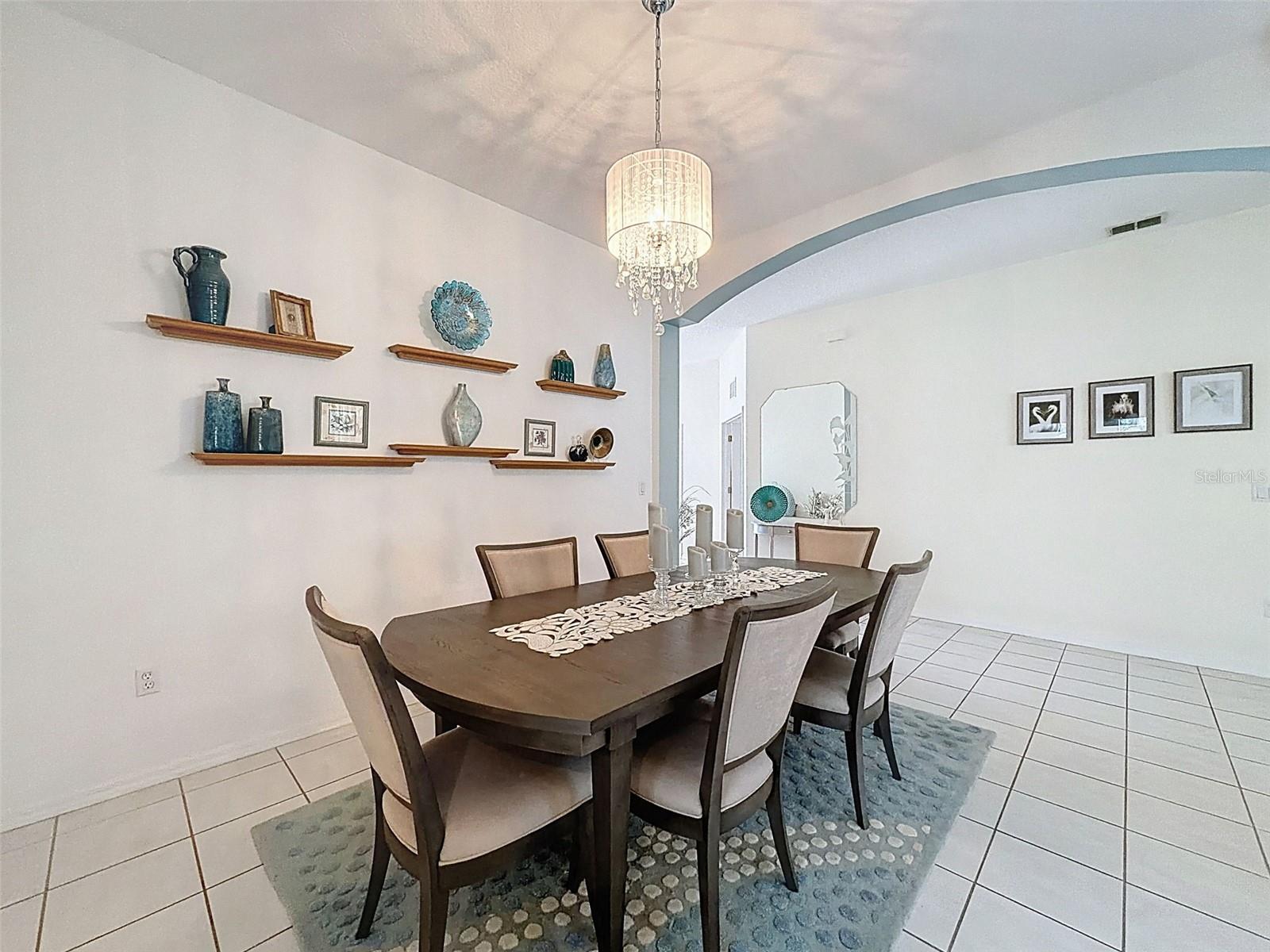 11415 WINDSTAR CT, NEW PORT RICHEY, FL — photo 10