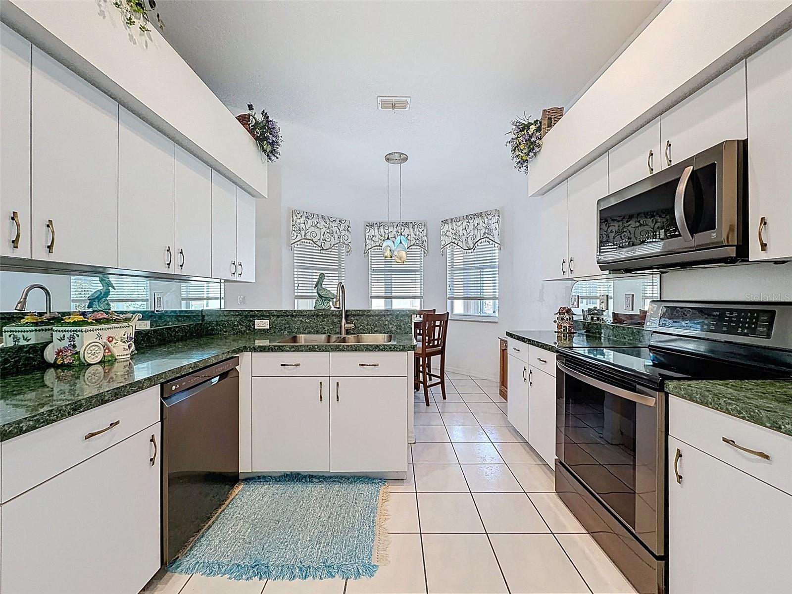 11415 WINDSTAR CT, NEW PORT RICHEY, FL — photo 11