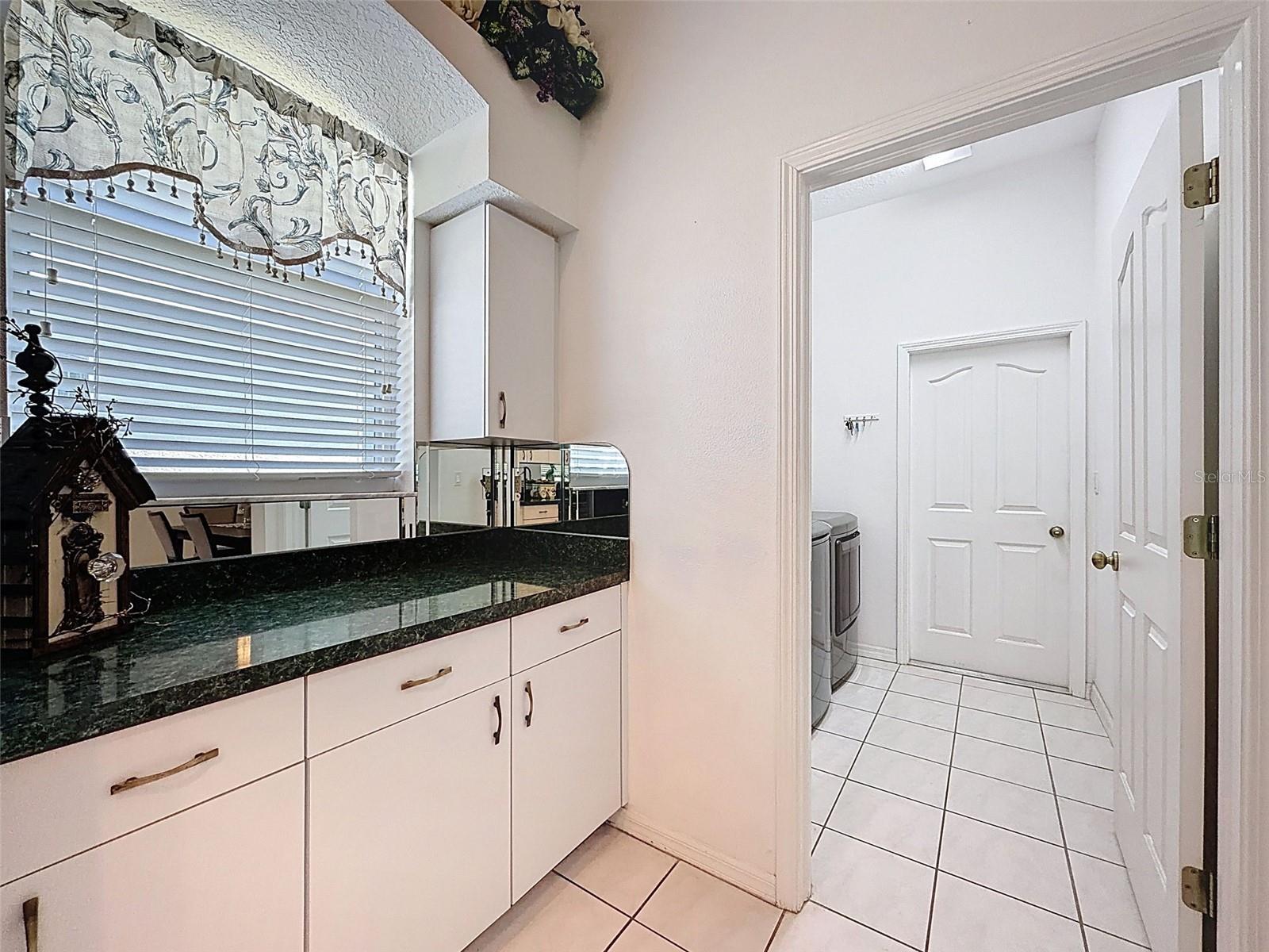 11415 WINDSTAR CT, NEW PORT RICHEY, FL — photo 14