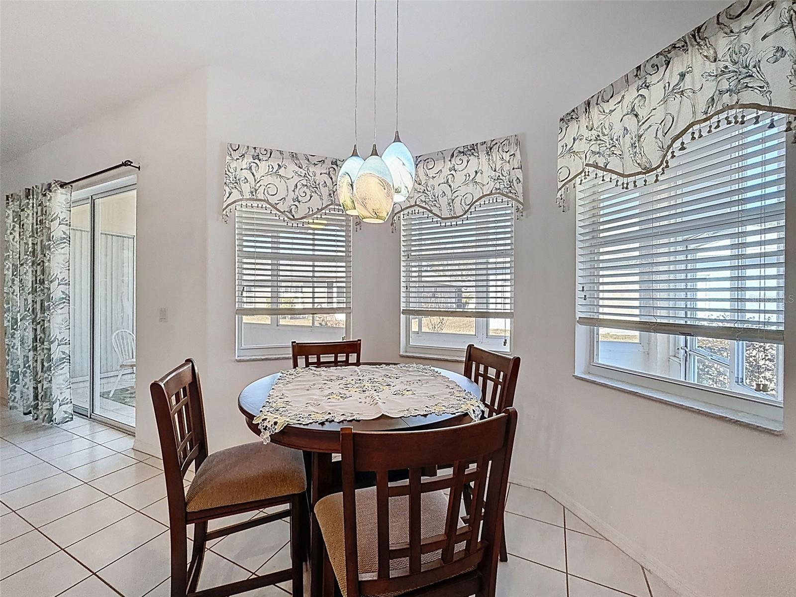 11415 WINDSTAR CT, NEW PORT RICHEY, FL — photo 15