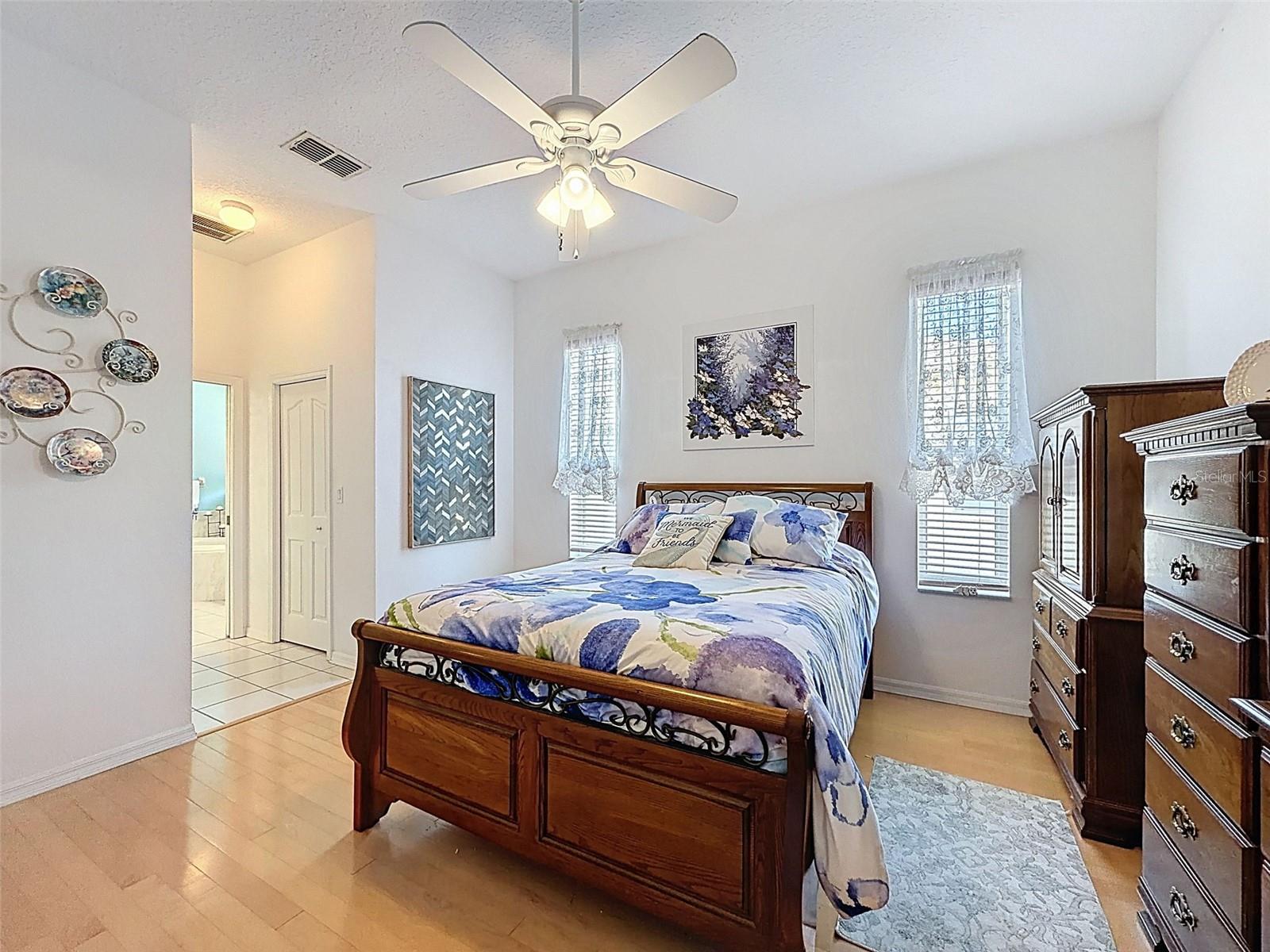 11415 WINDSTAR CT, NEW PORT RICHEY, FL — photo 16