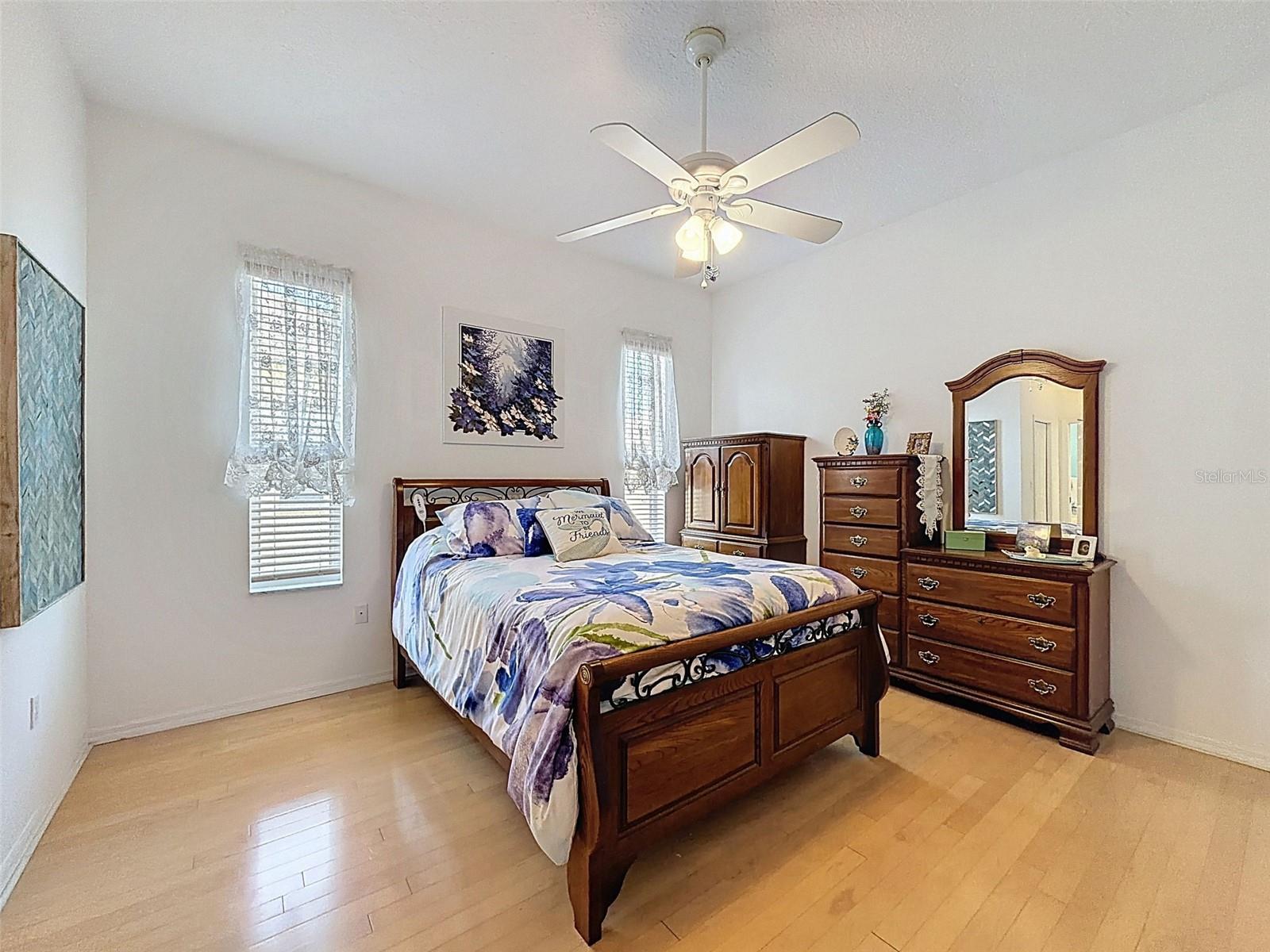 11415 WINDSTAR CT, NEW PORT RICHEY, FL — photo 17