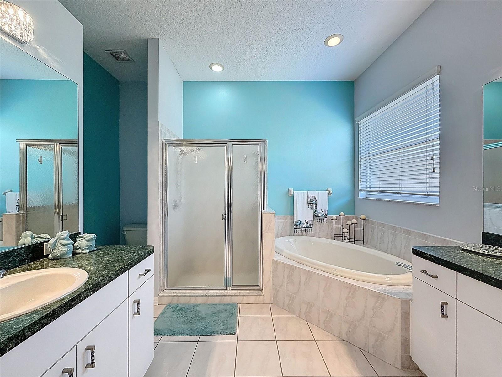 11415 WINDSTAR CT, NEW PORT RICHEY, FL — photo 18