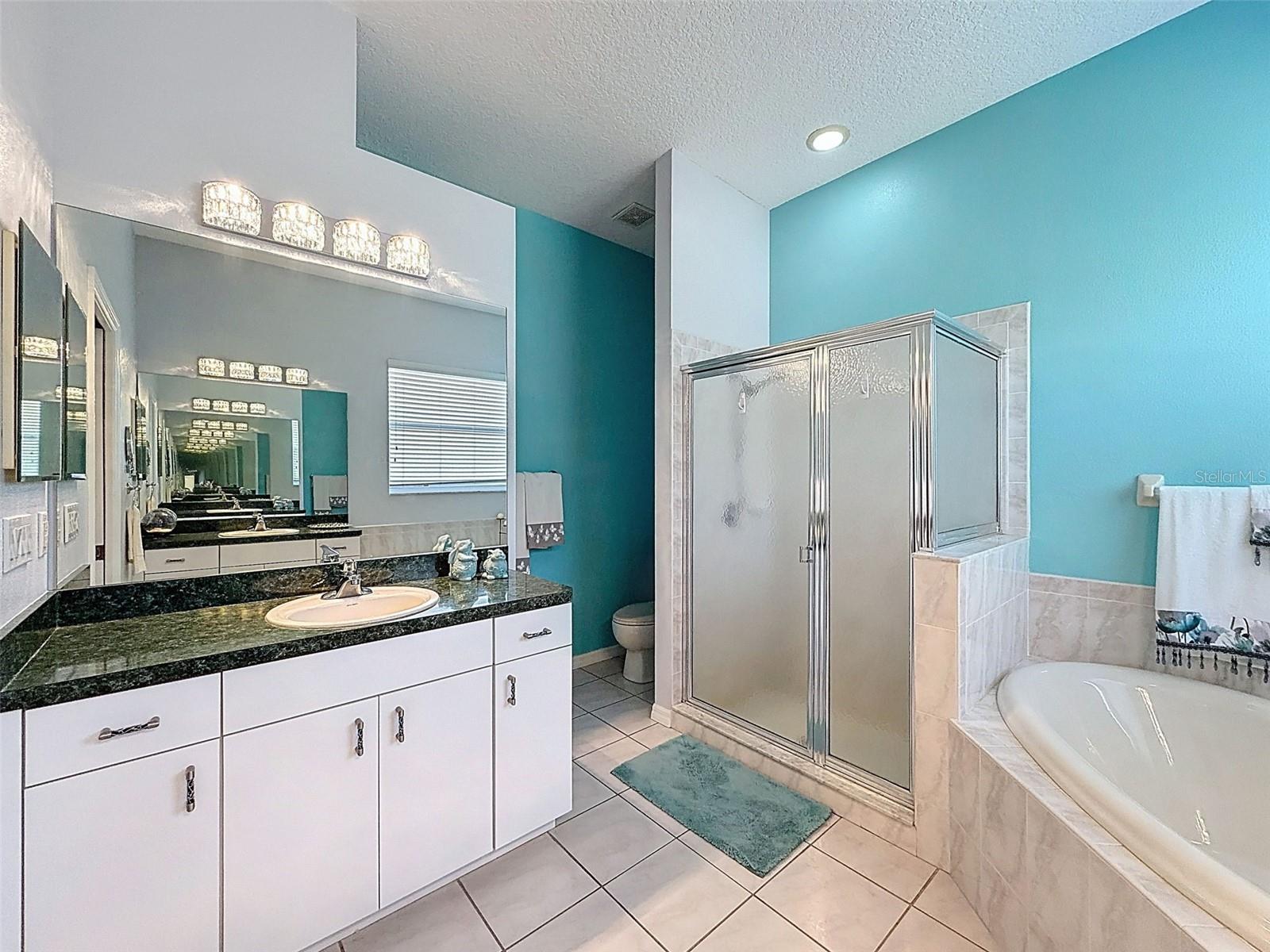 11415 WINDSTAR CT, NEW PORT RICHEY, FL — photo 19