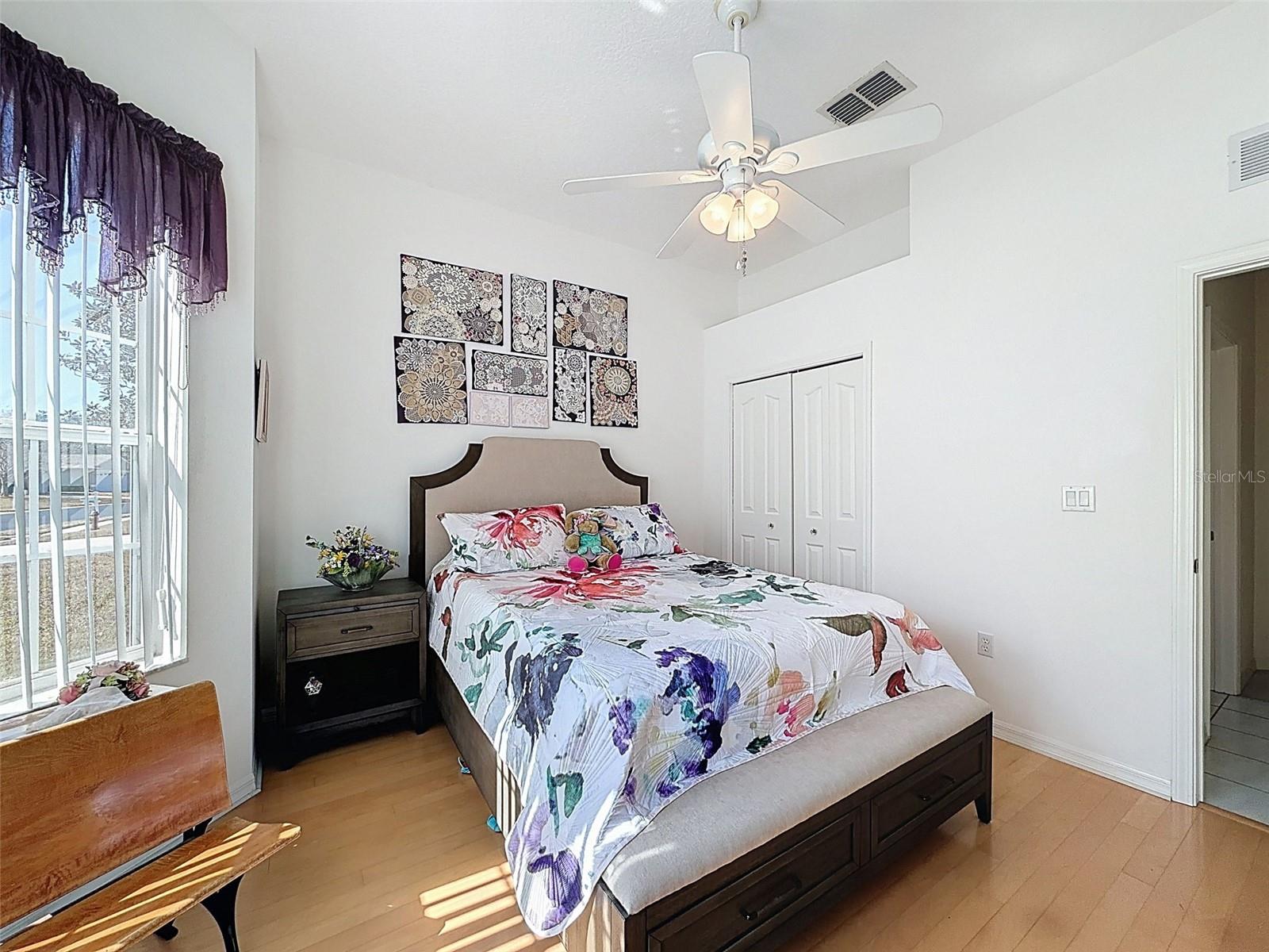 11415 WINDSTAR CT, NEW PORT RICHEY, FL — photo 22