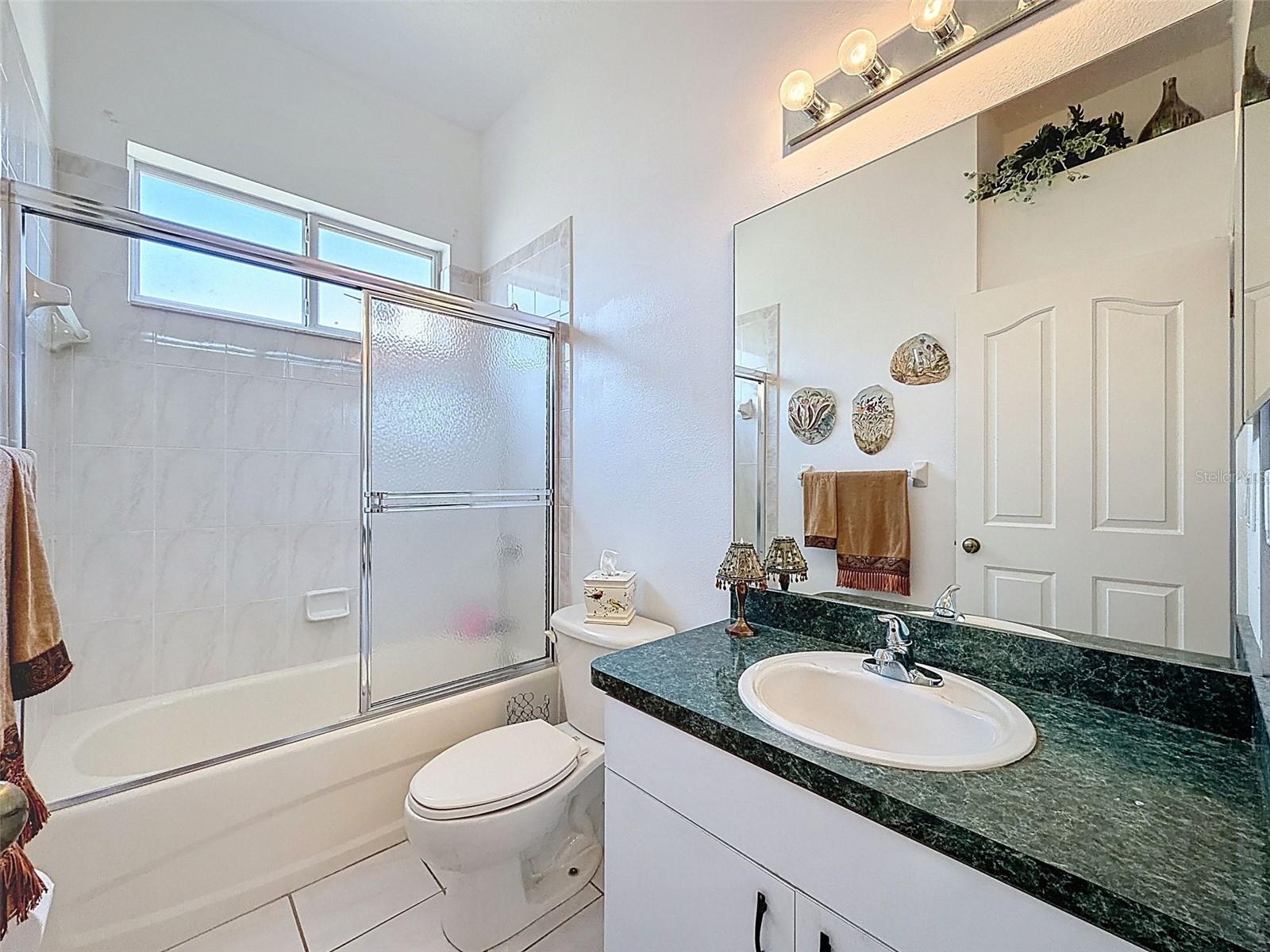 11415 WINDSTAR CT, NEW PORT RICHEY, FL — photo 23