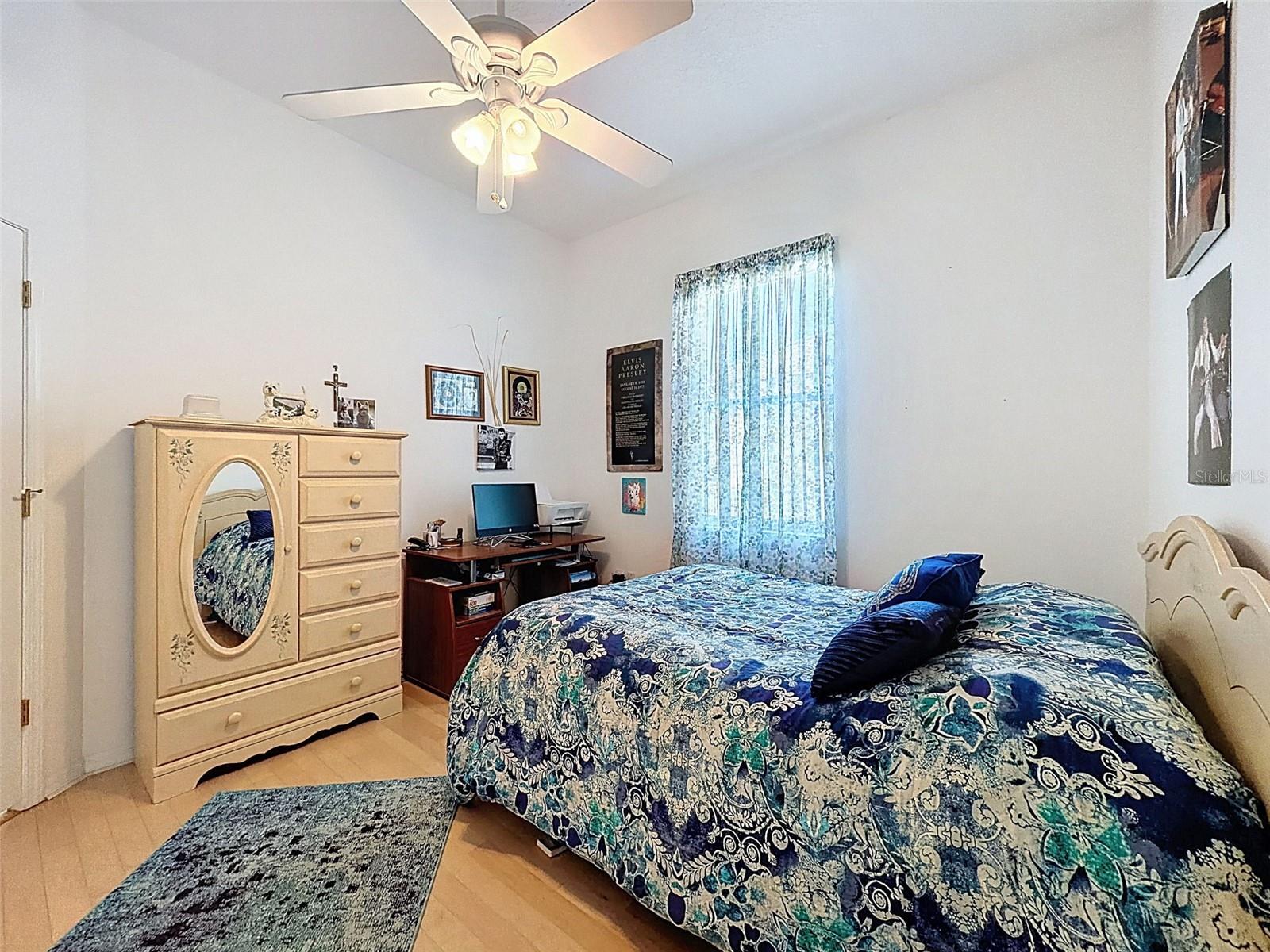 11415 WINDSTAR CT, NEW PORT RICHEY, FL — photo 24