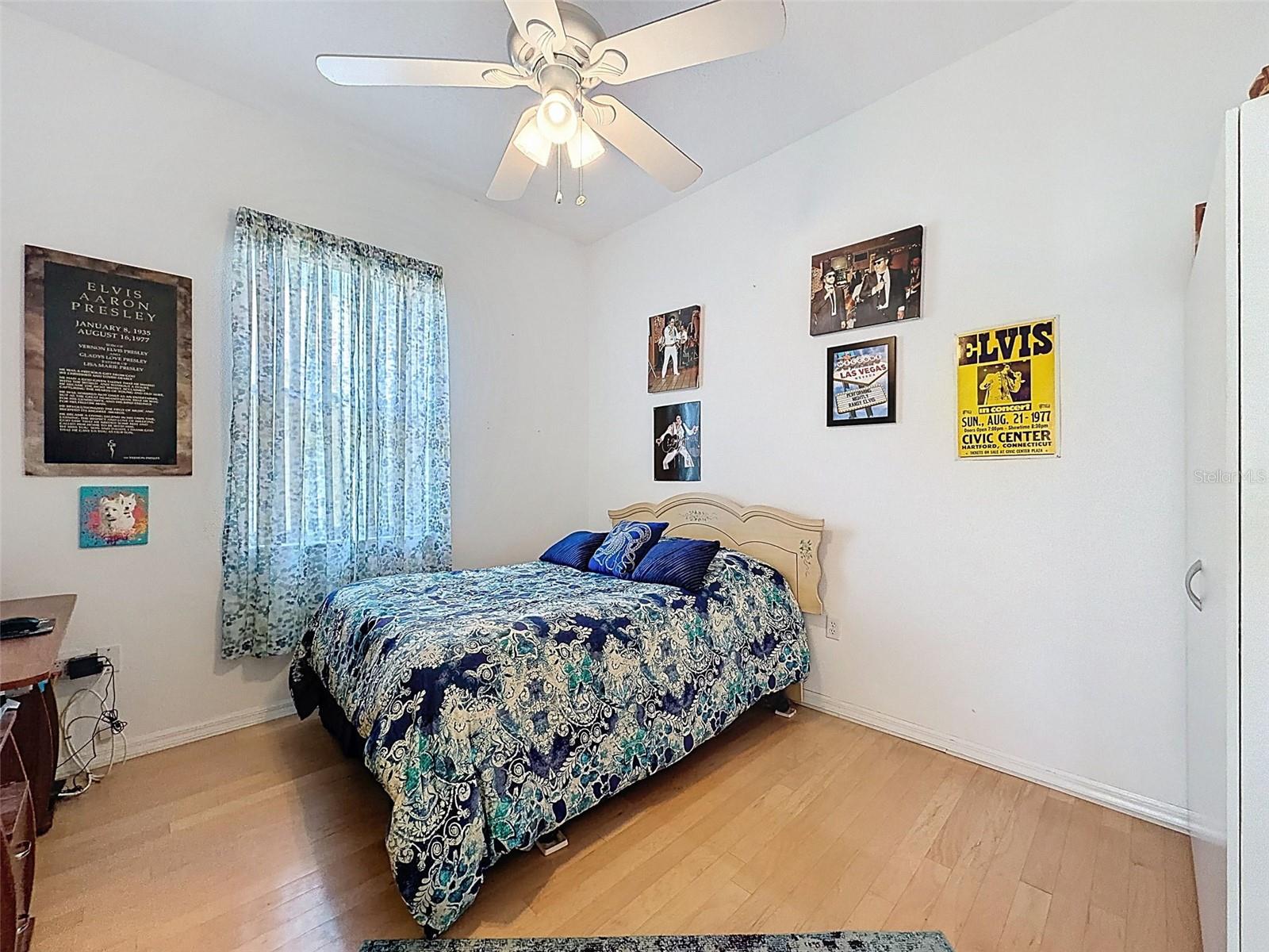 11415 WINDSTAR CT, NEW PORT RICHEY, FL — photo 25