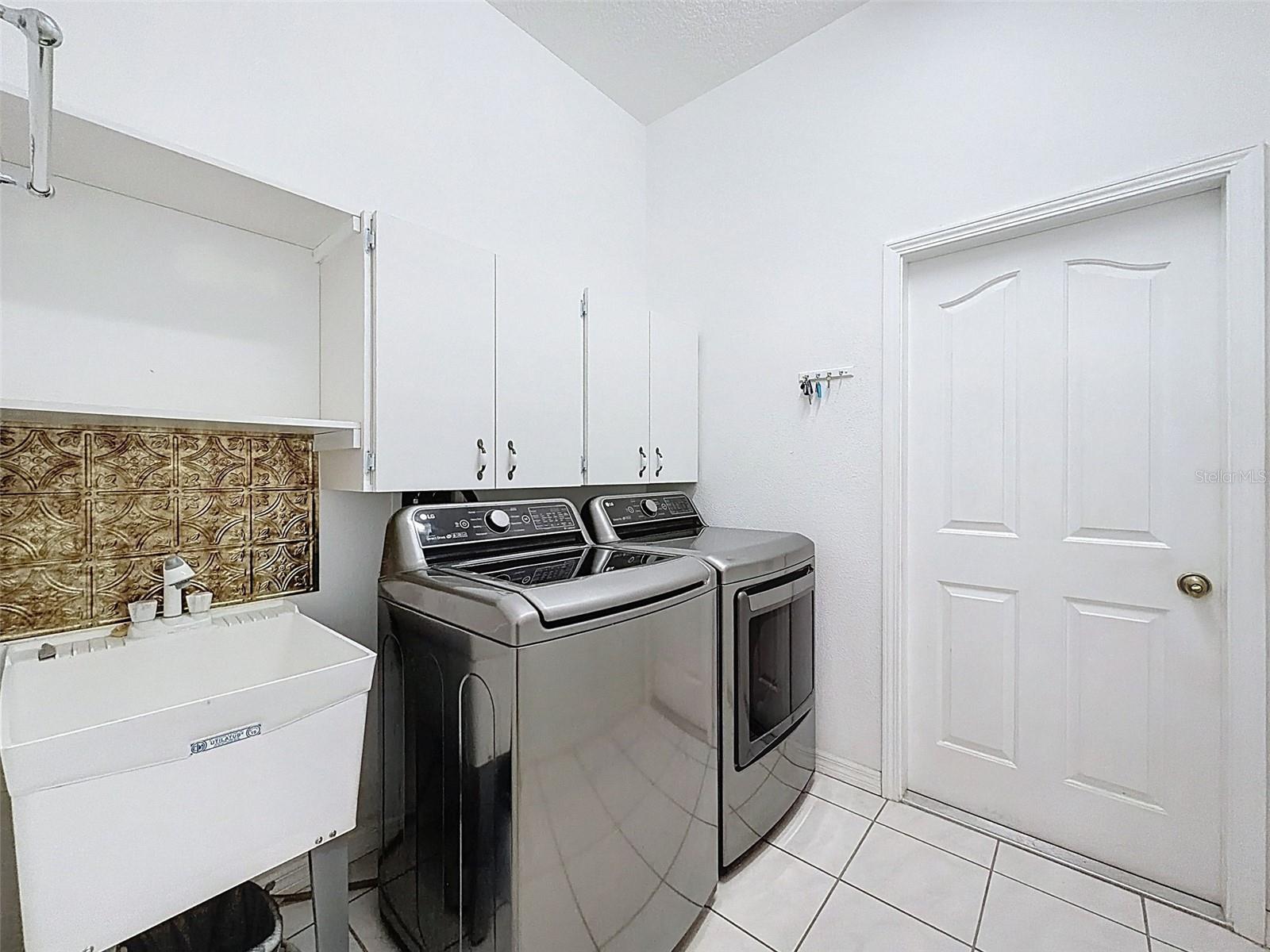 11415 WINDSTAR CT, NEW PORT RICHEY, FL — photo 26