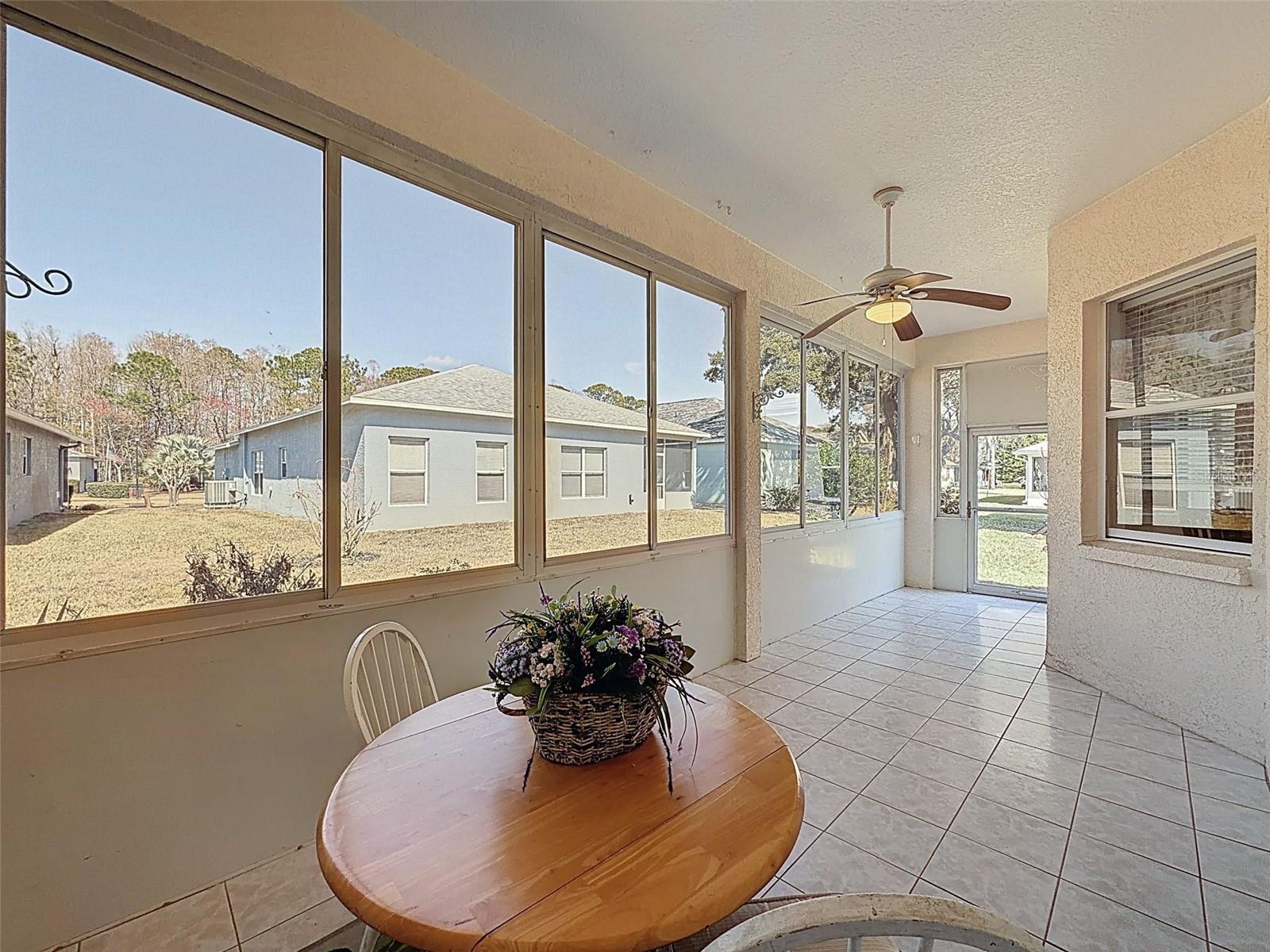 11415 WINDSTAR CT, NEW PORT RICHEY, FL — photo 28