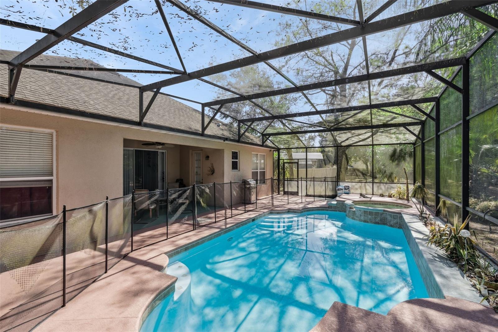 30337 GIDRAN TER, MOUNT DORA, FL — photo 26