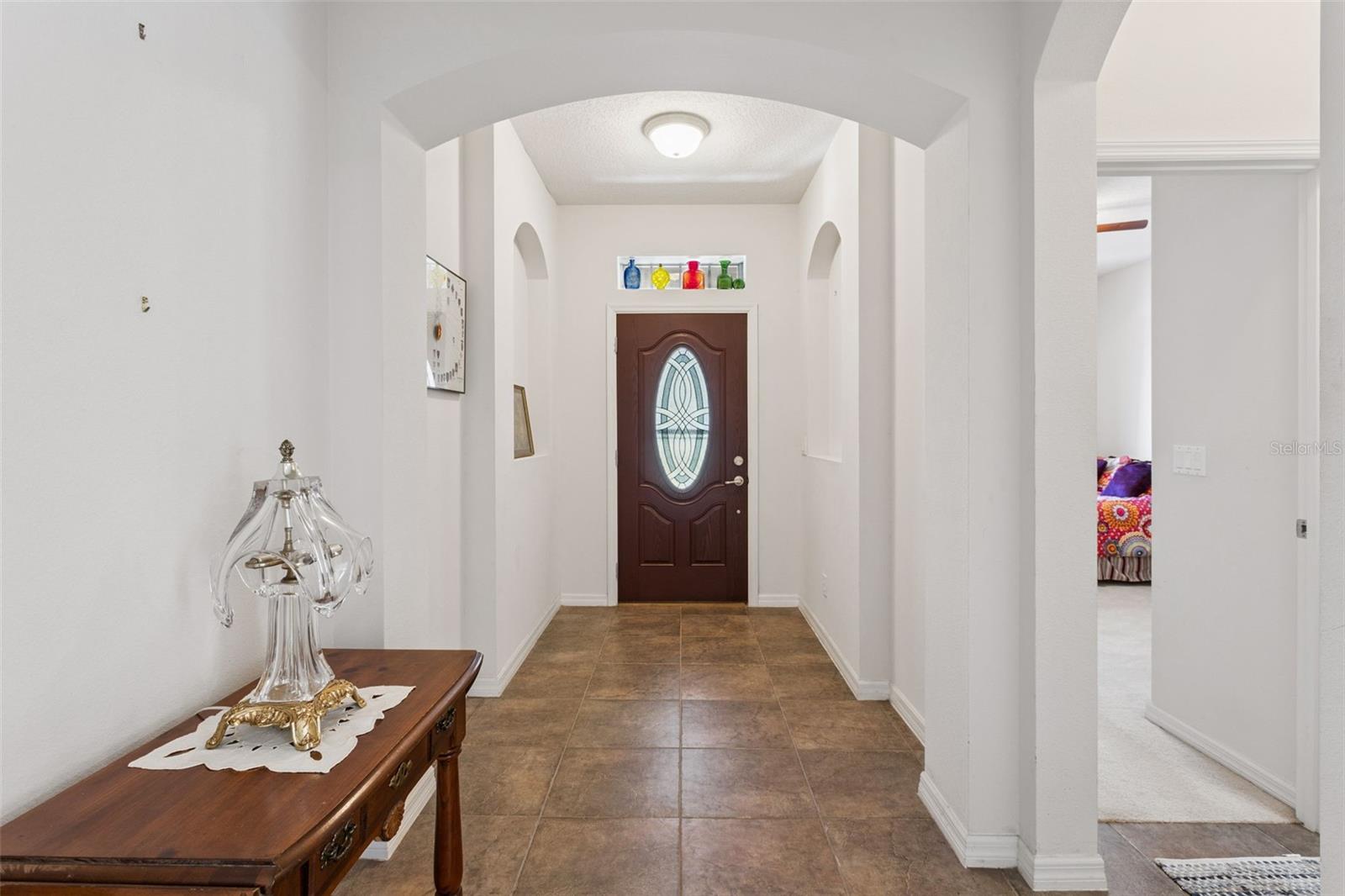 30337 GIDRAN TER, MOUNT DORA, FL — photo 58