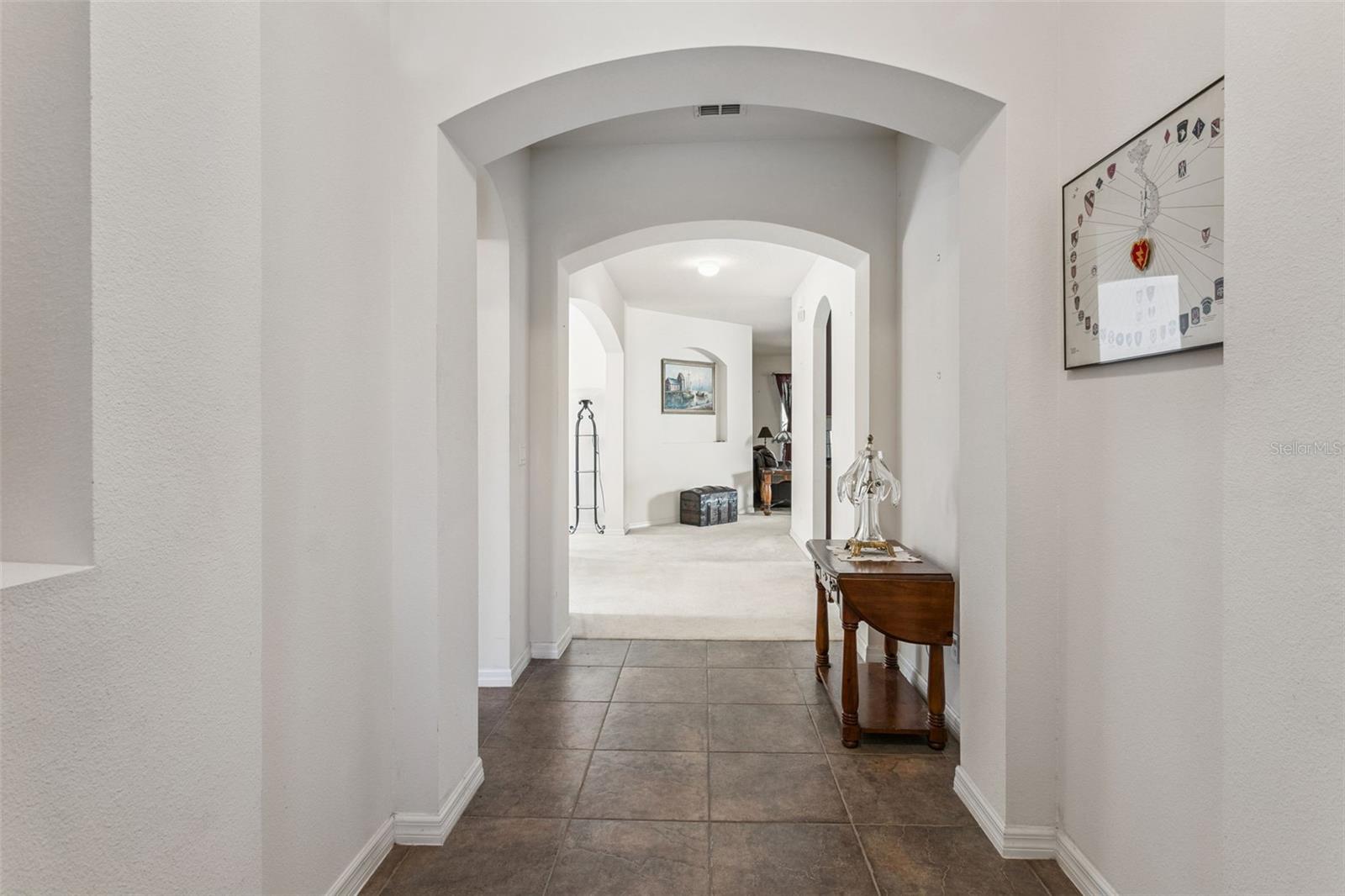 30337 GIDRAN TER, MOUNT DORA, FL — photo 59