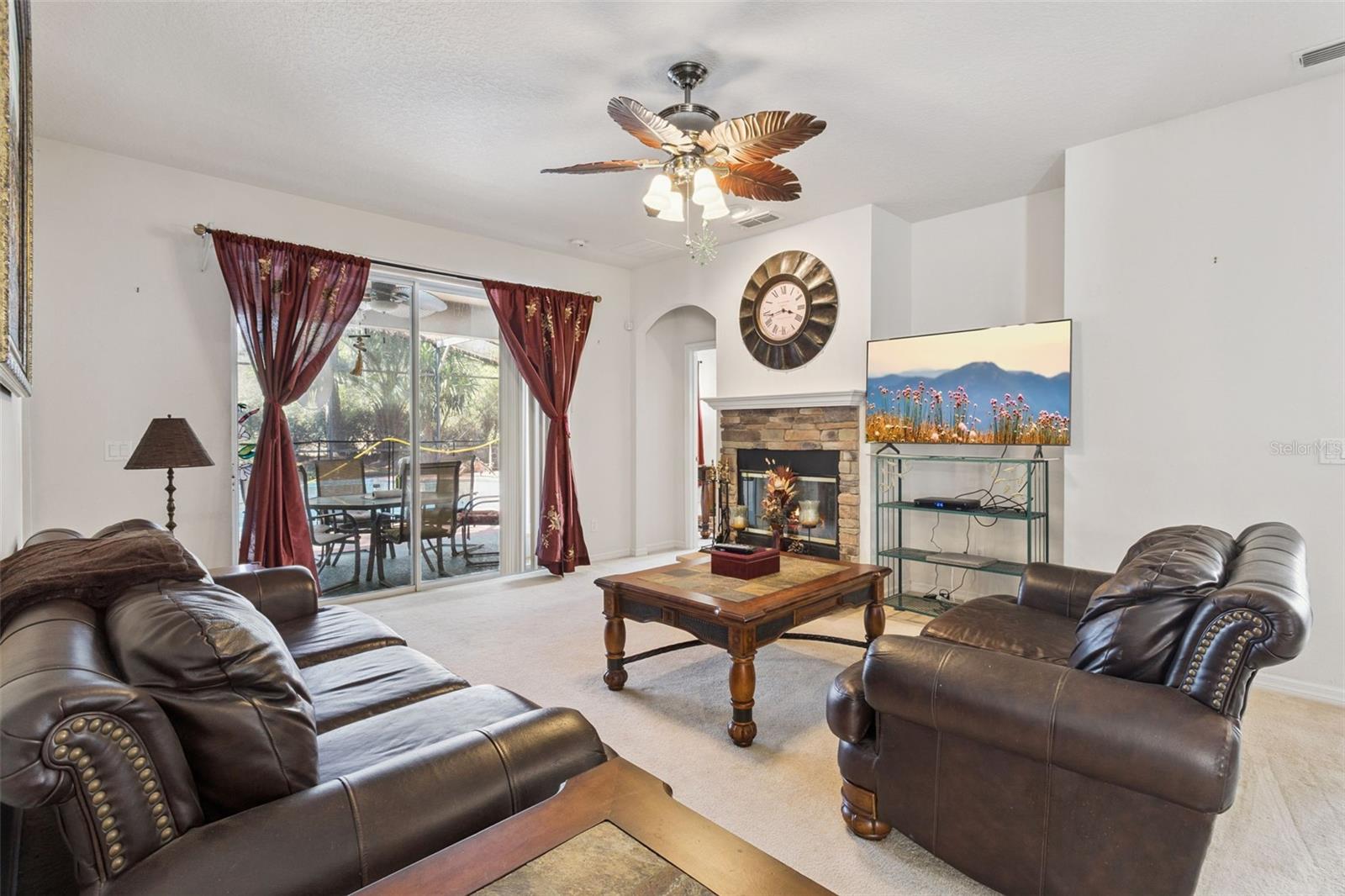 30337 GIDRAN TER, MOUNT DORA, FL — photo 13