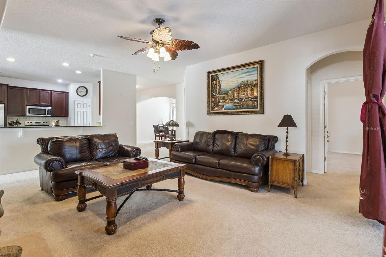 30337 GIDRAN TER, MOUNT DORA, FL — photo 15