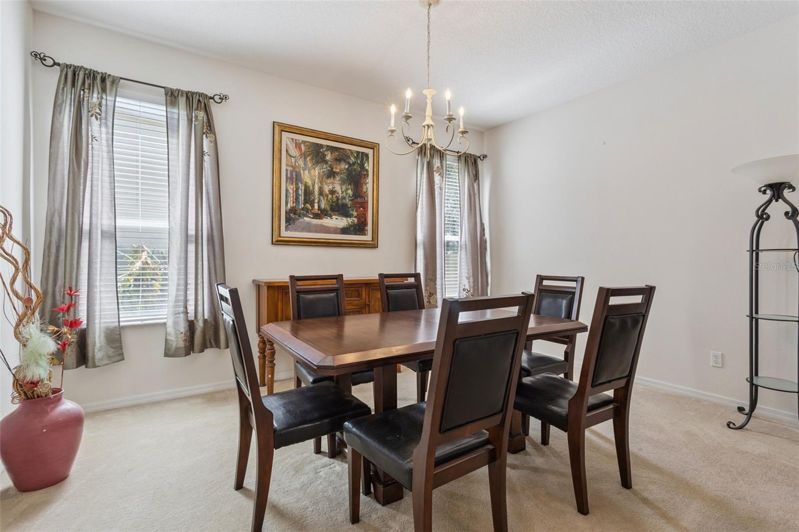 30337 GIDRAN TER, MOUNT DORA, FL — photo 11