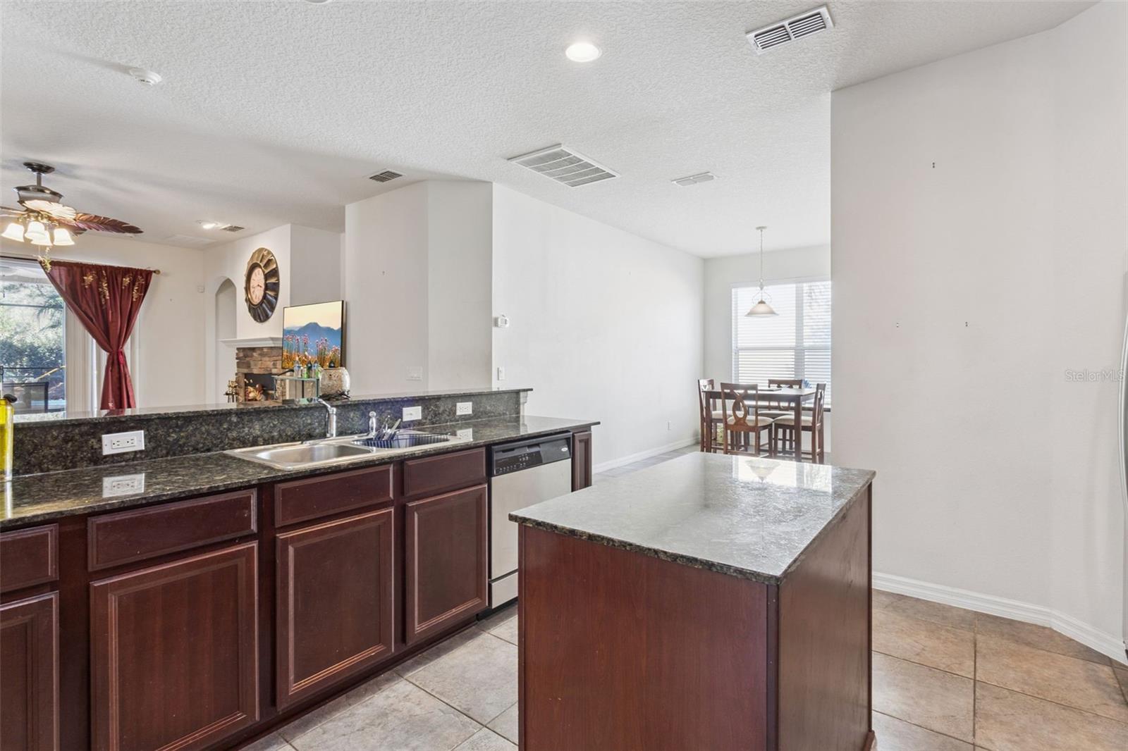 30337 GIDRAN TER, MOUNT DORA, FL — photo 7