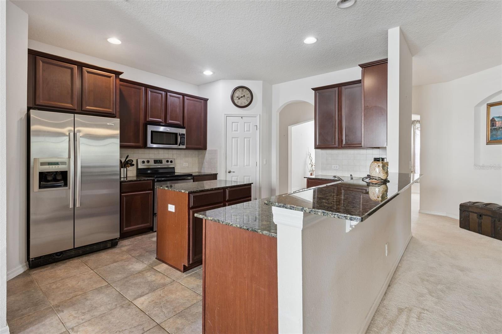 30337 GIDRAN TER, MOUNT DORA, FL — photo 56