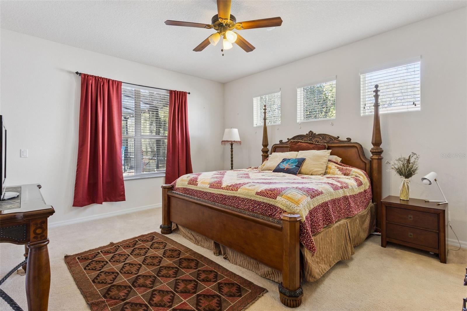 30337 GIDRAN TER, MOUNT DORA, FL — photo 17