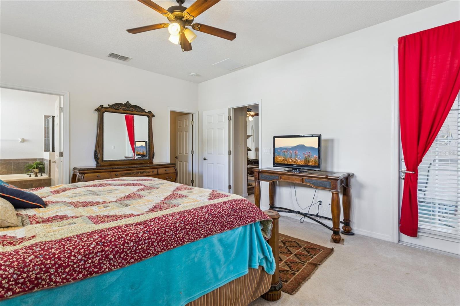 30337 GIDRAN TER, MOUNT DORA, FL — photo 20