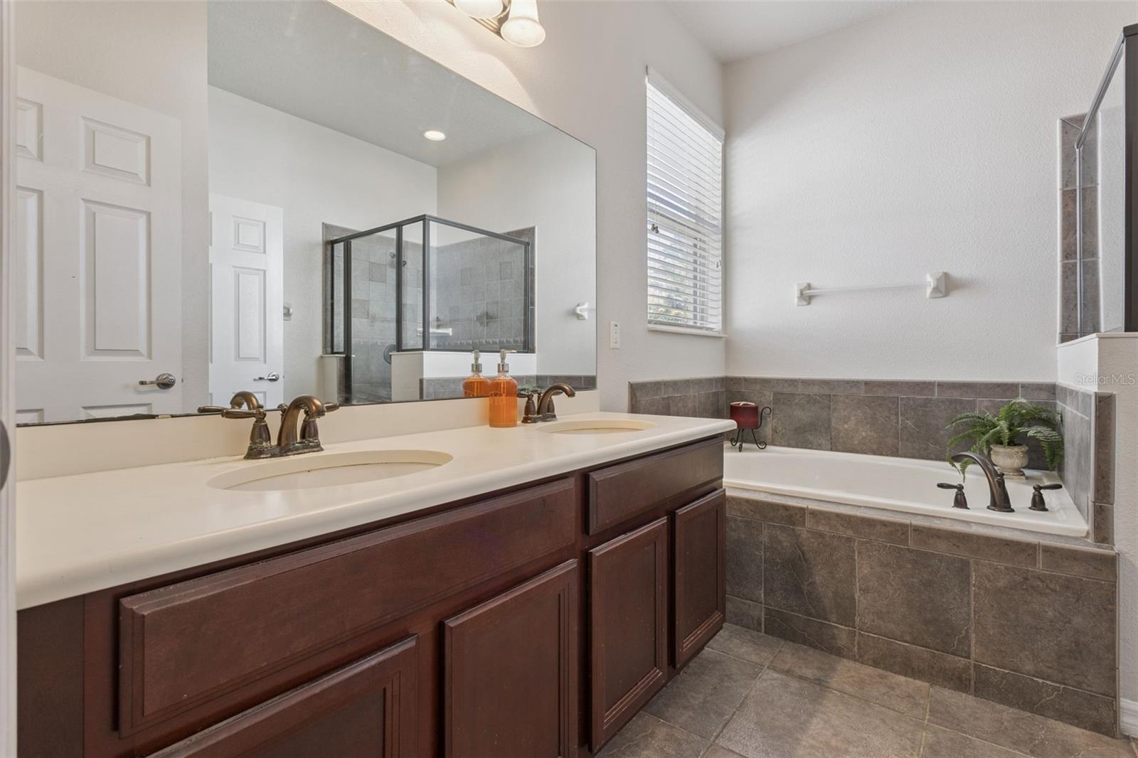 30337 GIDRAN TER, MOUNT DORA, FL — photo 22