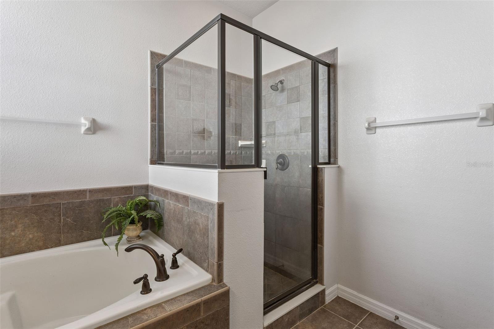 30337 GIDRAN TER, MOUNT DORA, FL — photo 23