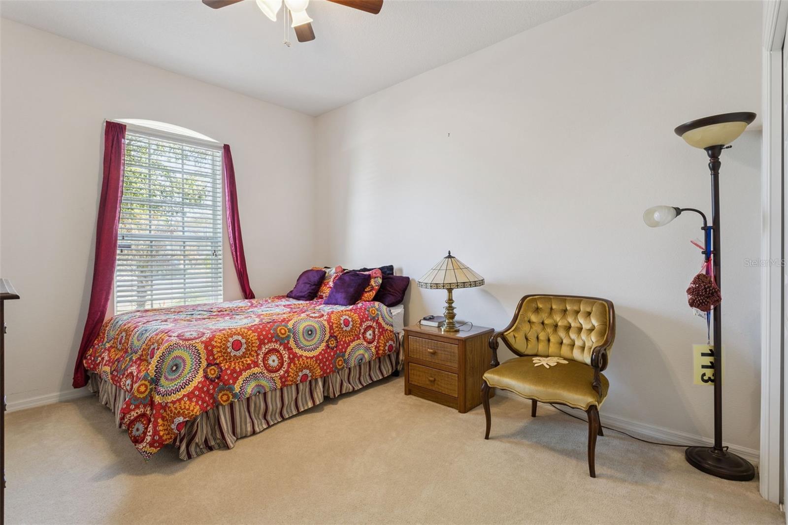 30337 GIDRAN TER, MOUNT DORA, FL — photo 36