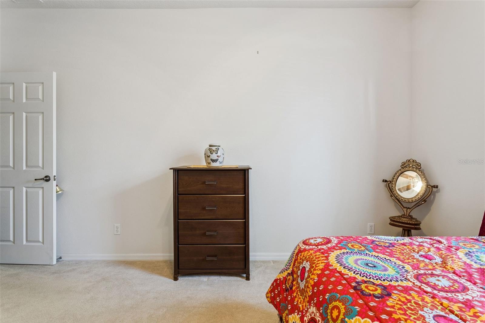30337 GIDRAN TER, MOUNT DORA, FL — photo 38