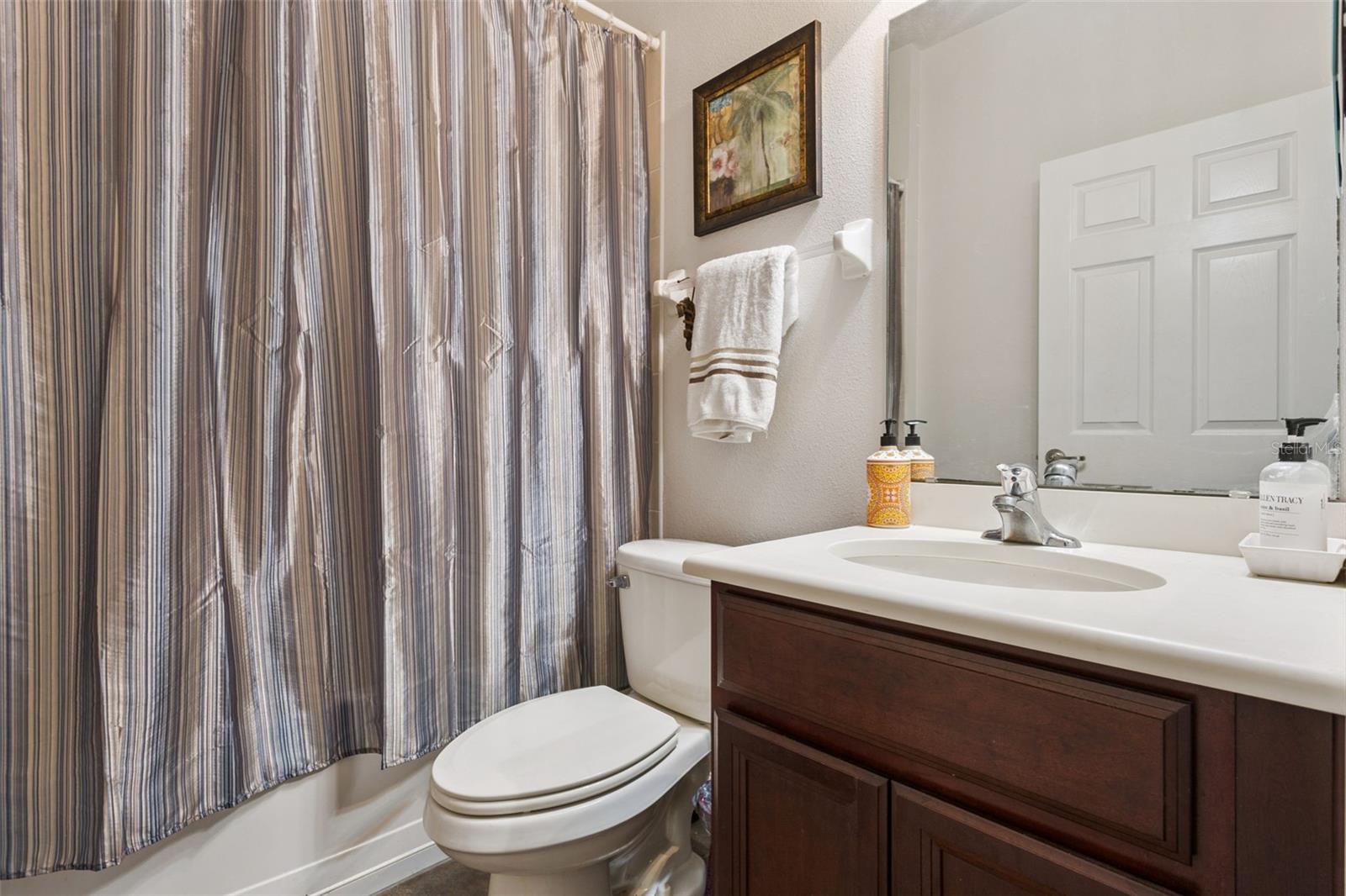 30337 GIDRAN TER, MOUNT DORA, FL — photo 39